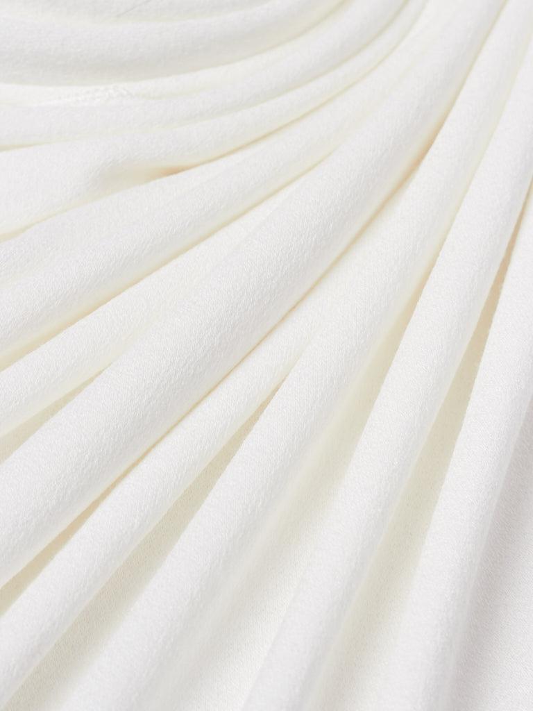 OffWhite