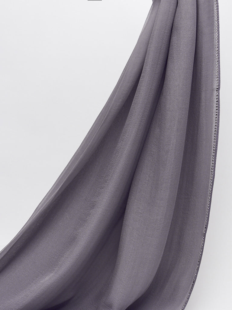 Grey-Grey 1