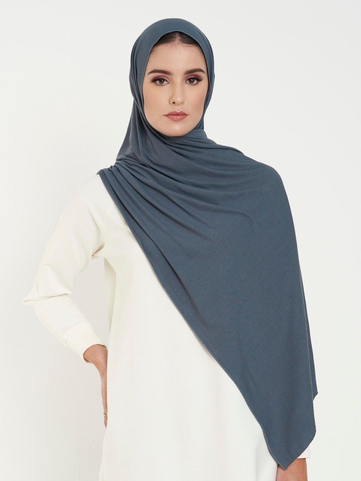 DarkGrey 2