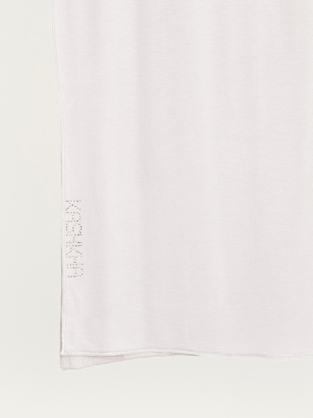 DoveGrey
