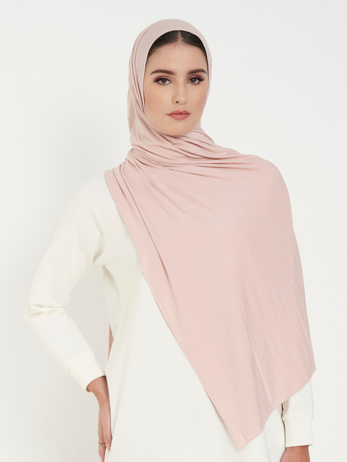 DustyPink 2