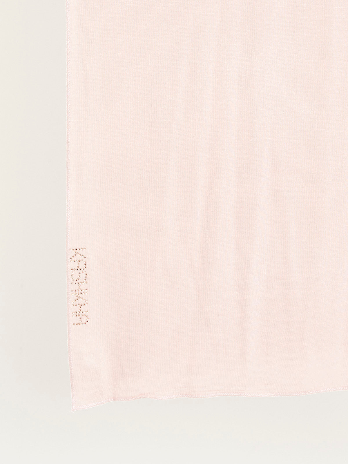 DustyPink