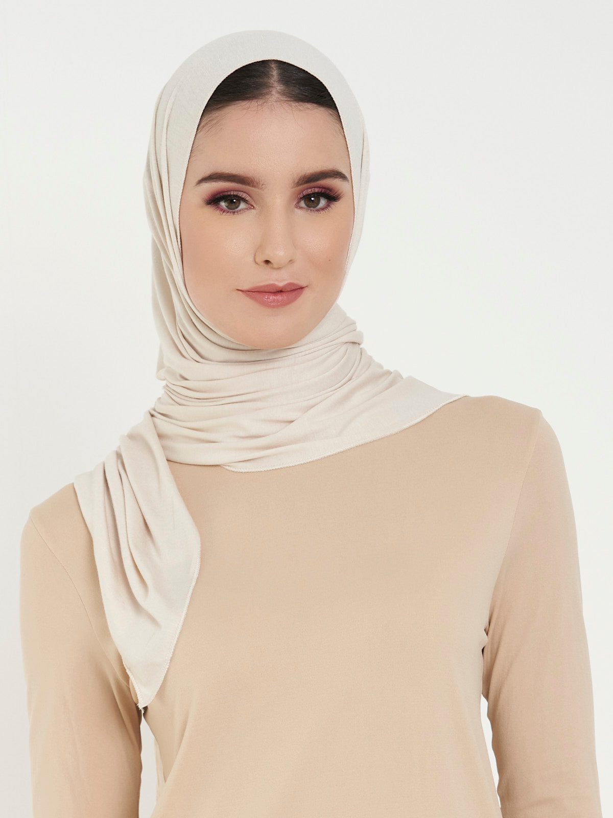 Ivory 1