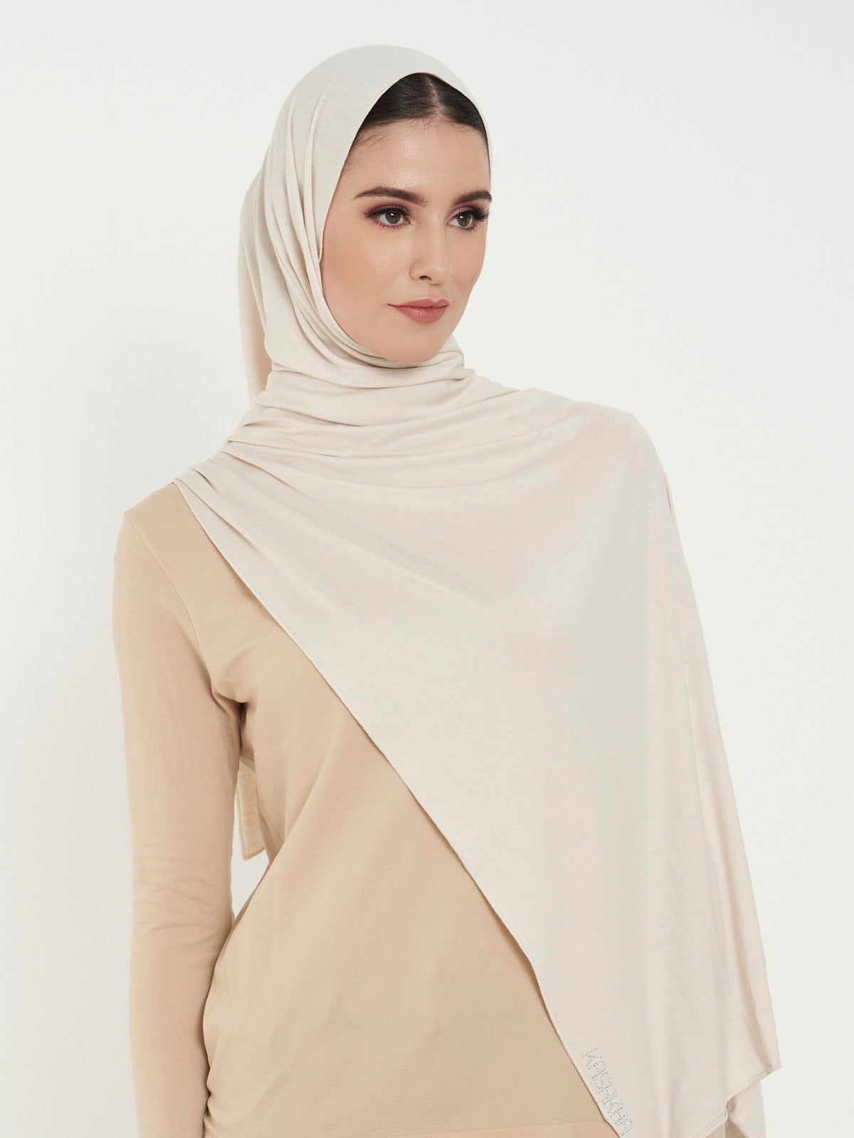Ivory 2