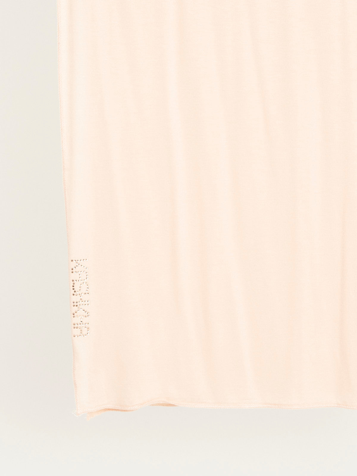 LightPeach