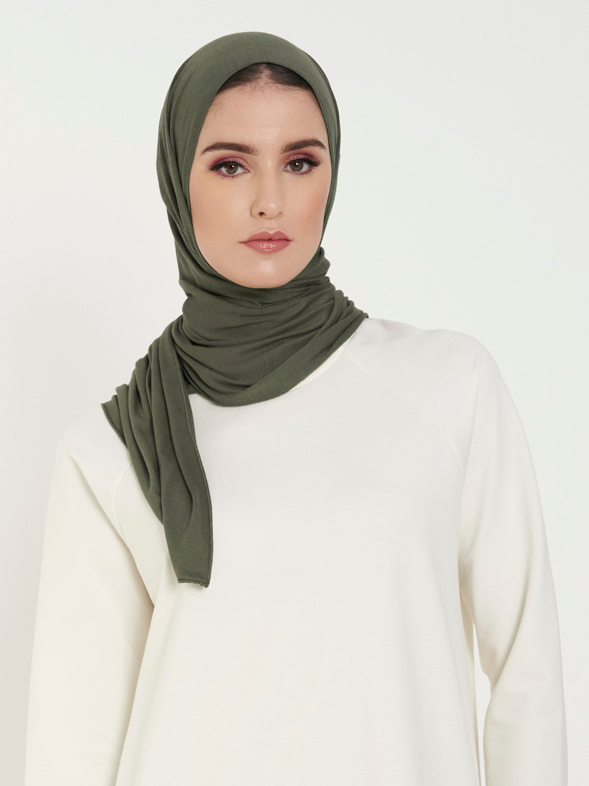 MilitaryGreen 1