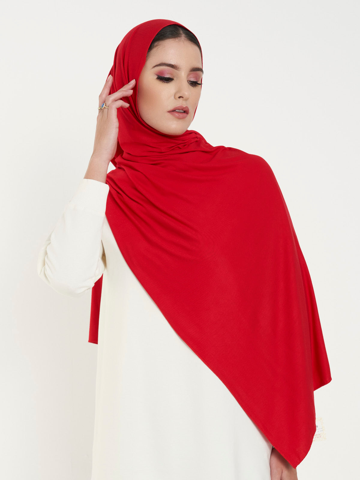 Red 2