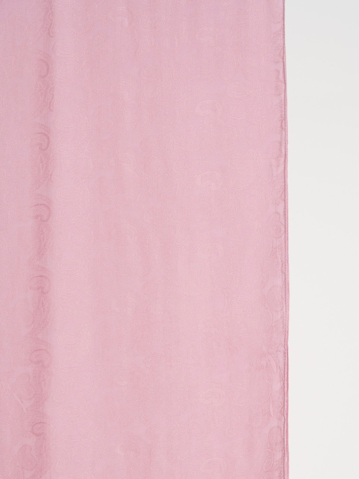 DustyPink 2