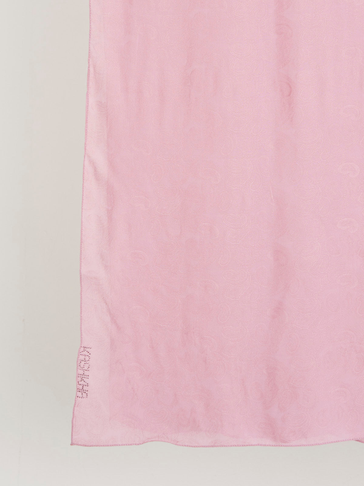 DustyPink