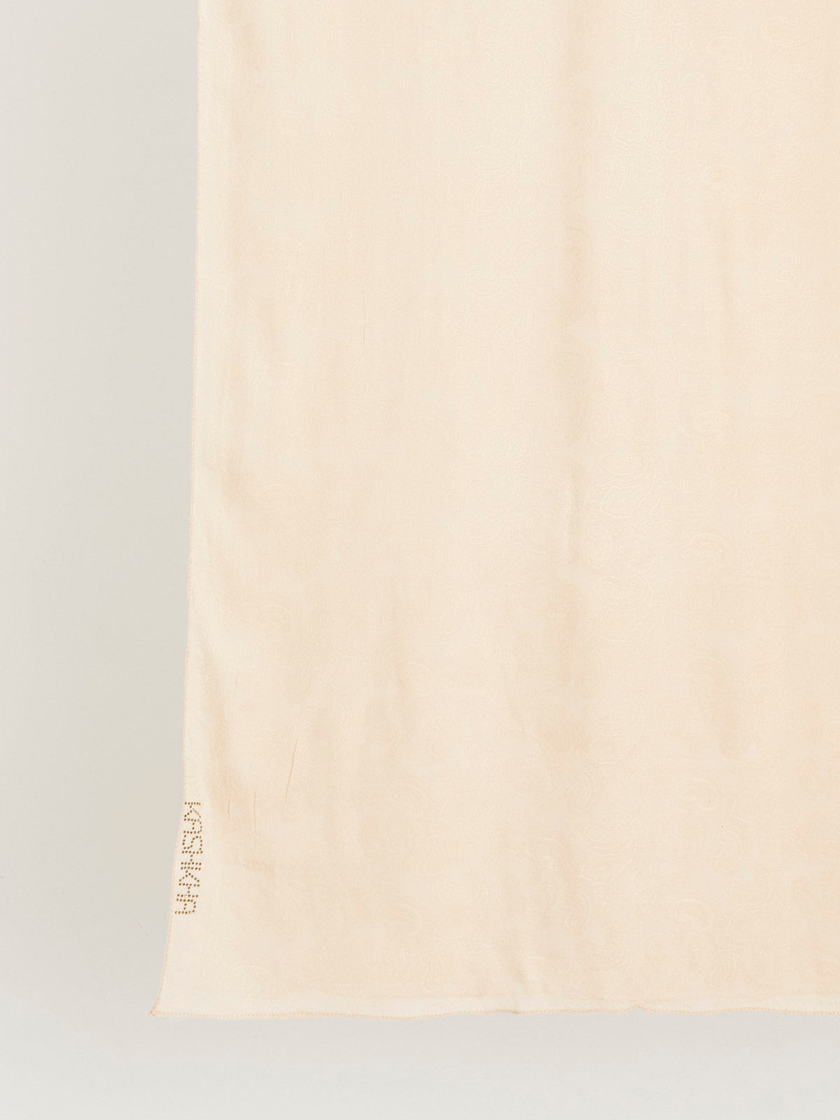 LightBeige