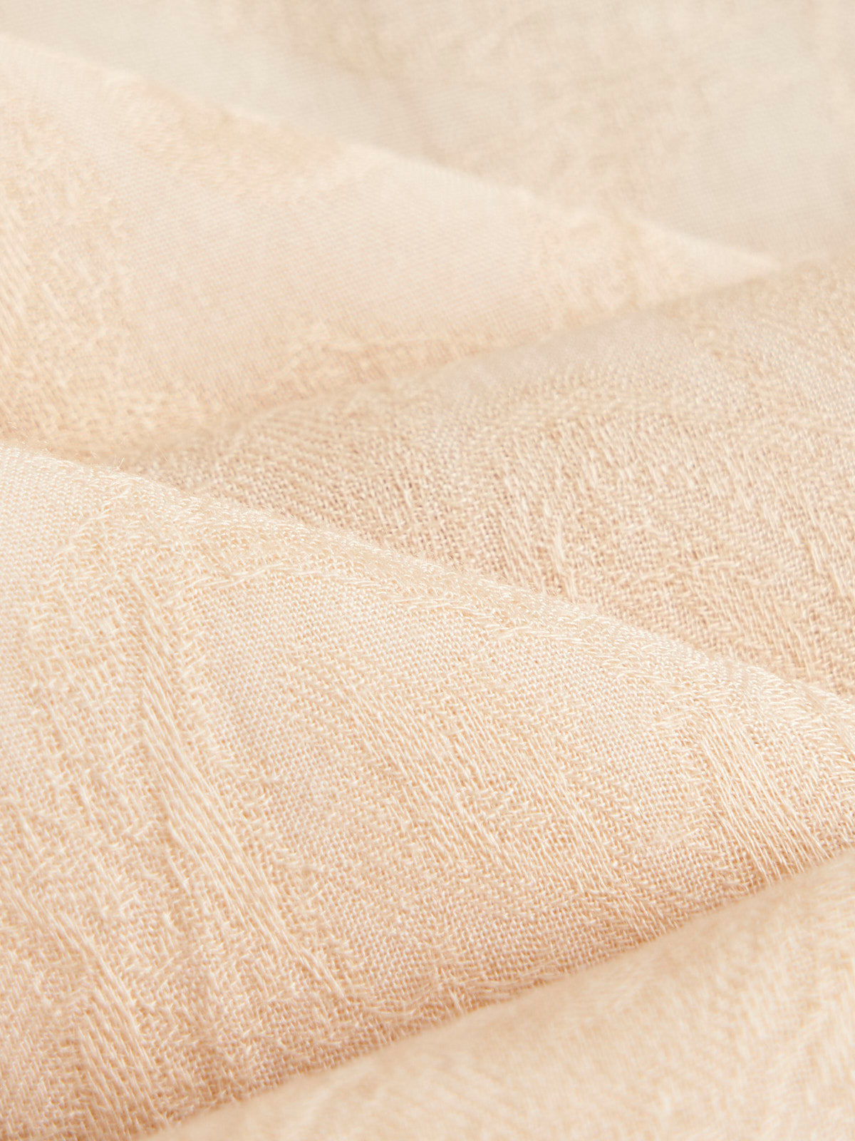 LightBeige