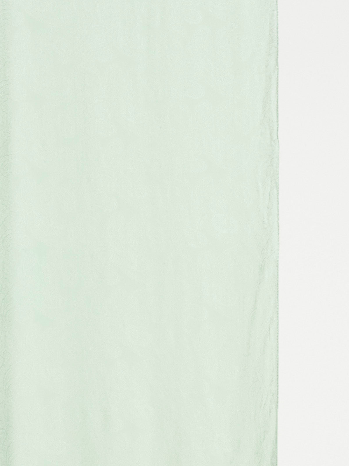 MintGreen 2