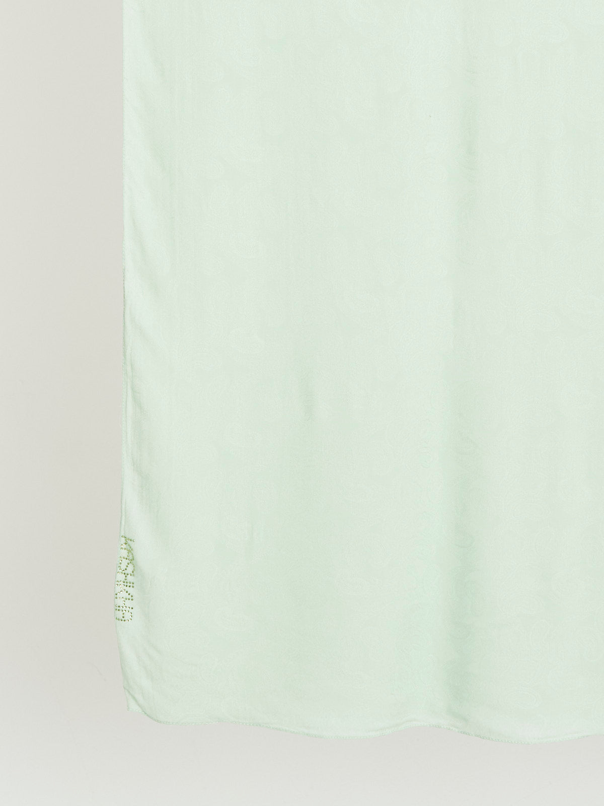 MintGreen