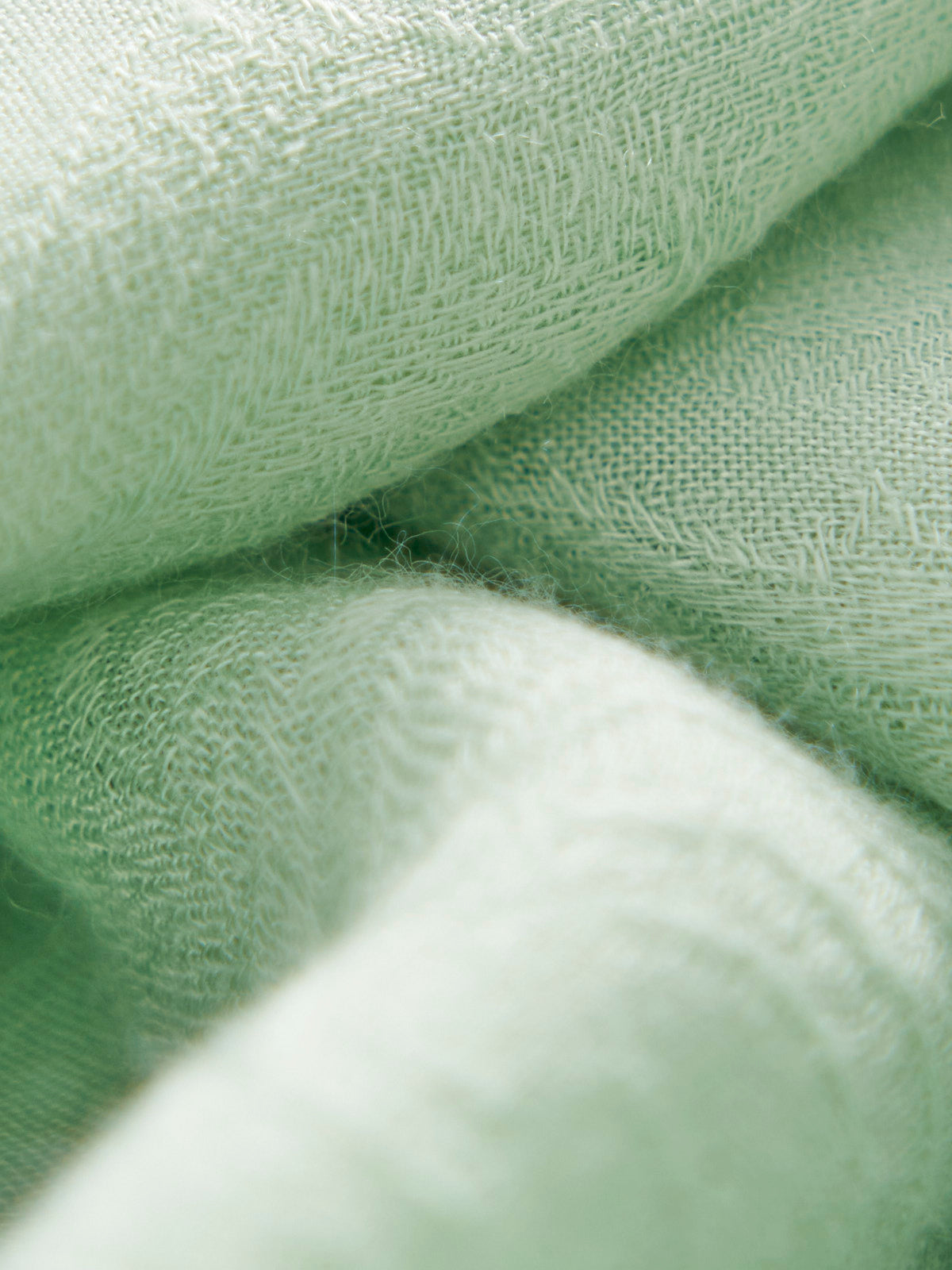 MintGreen