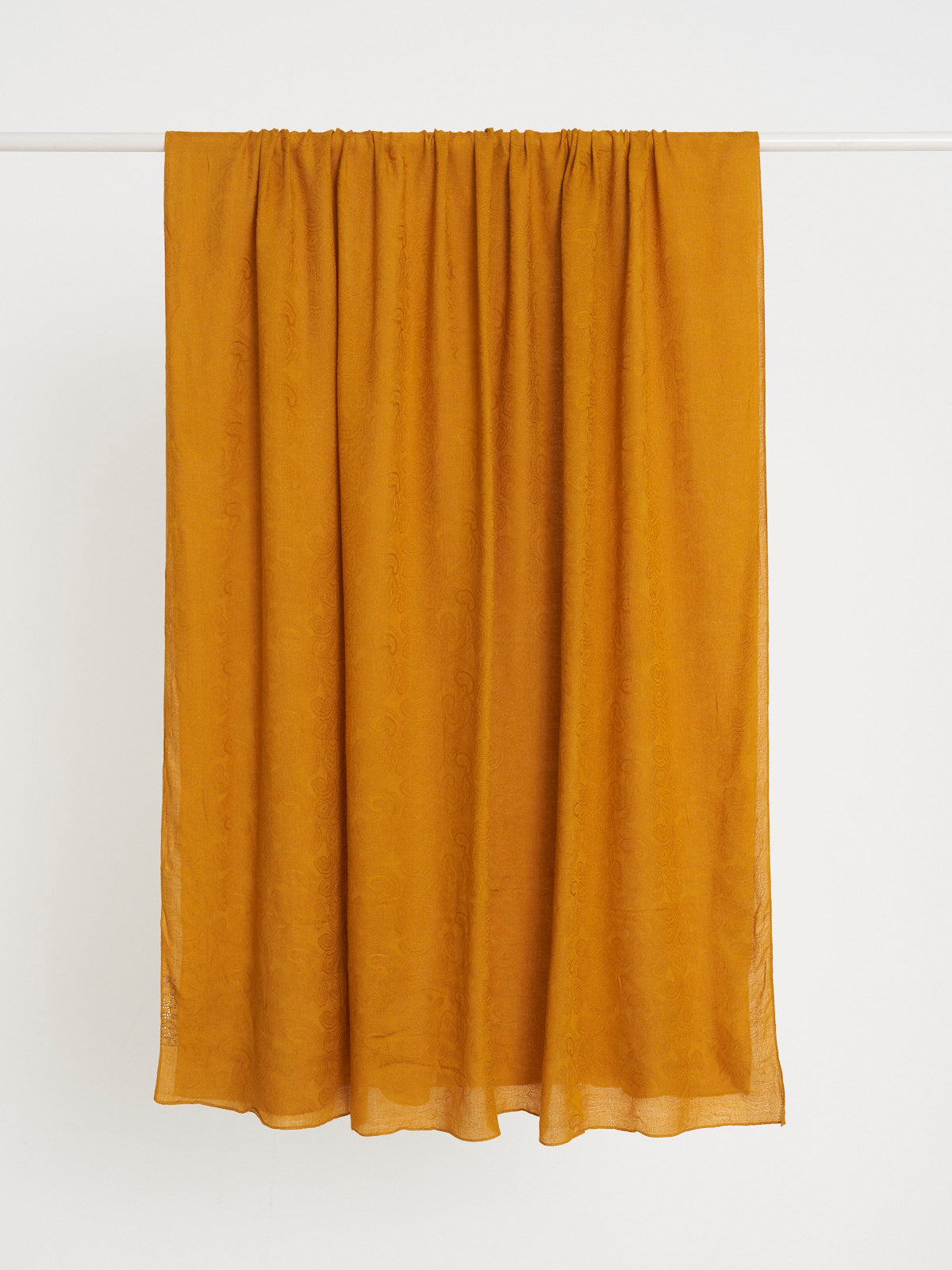 Mustard 1
