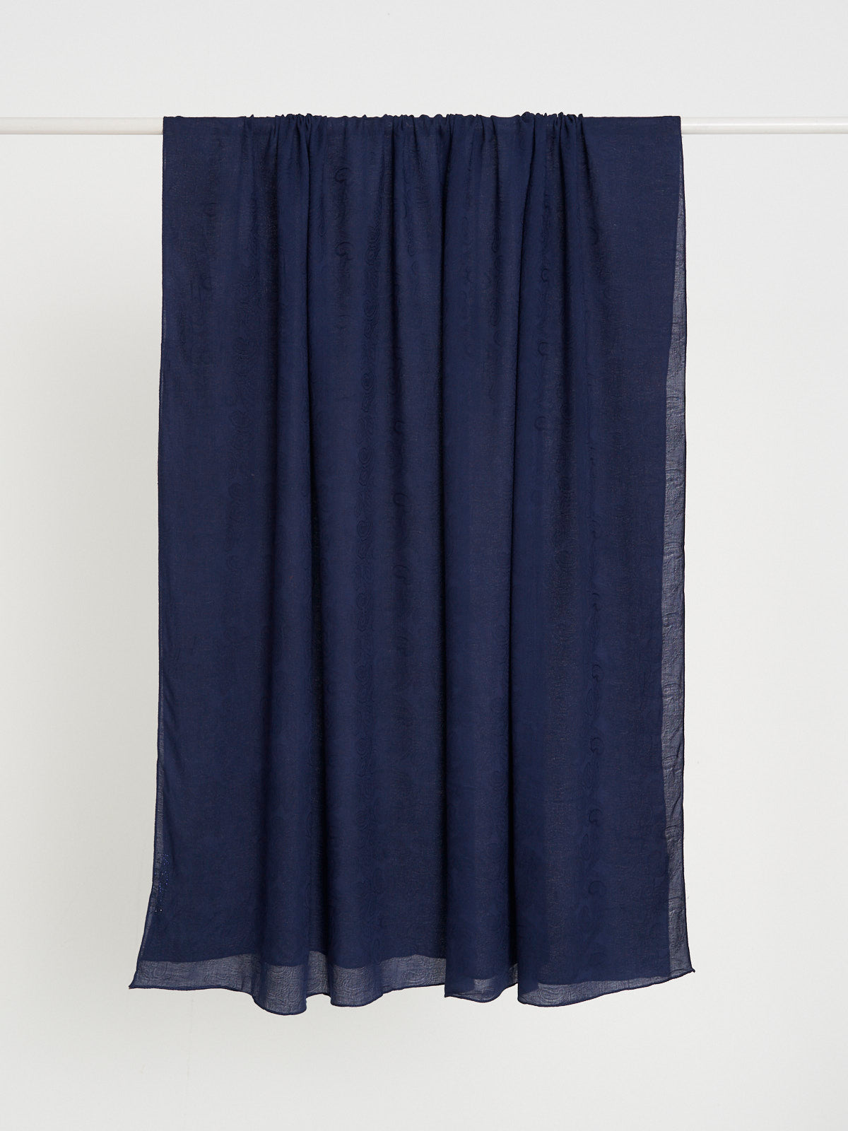 NavyBlue 1