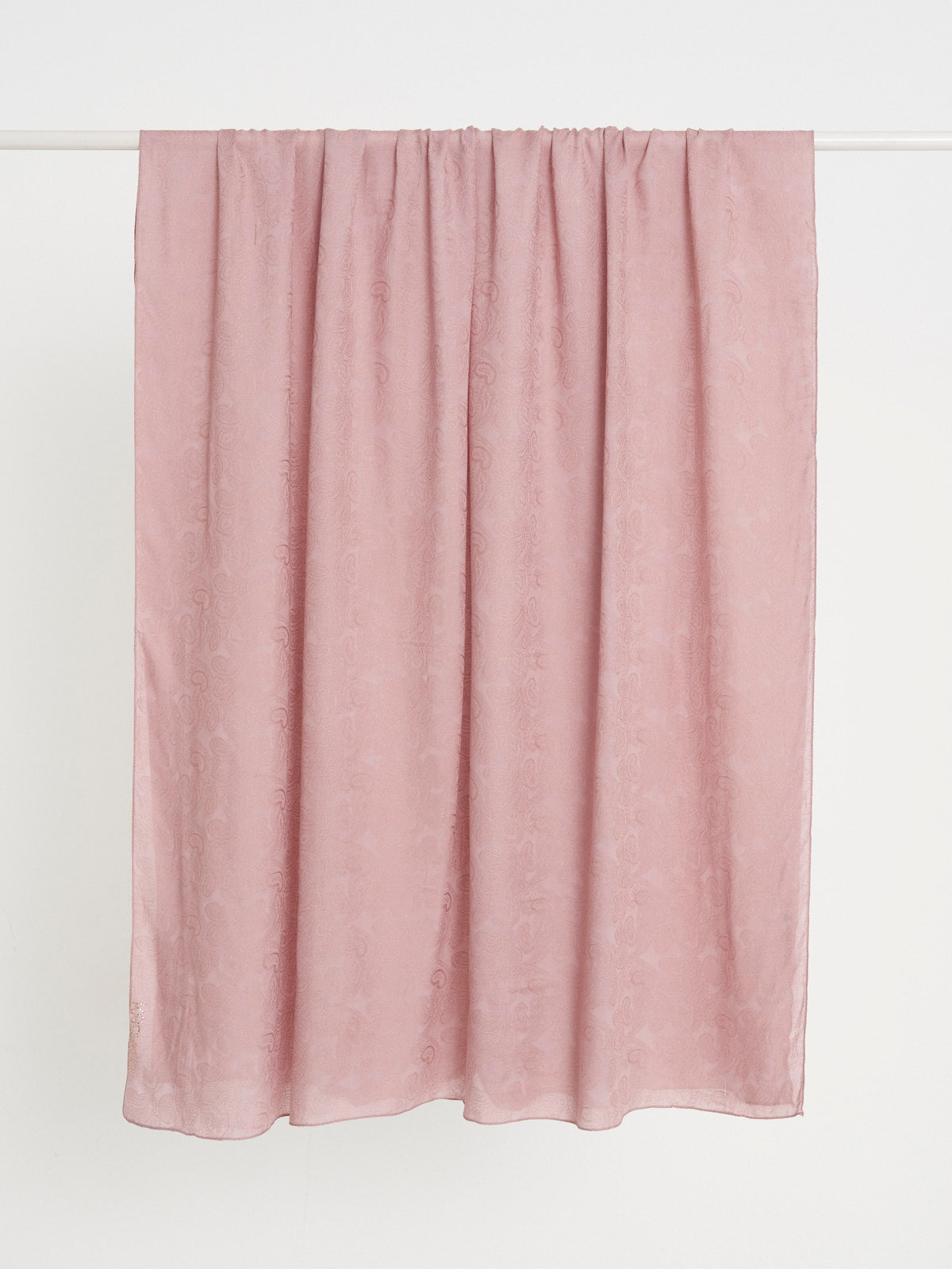 NudePink 1