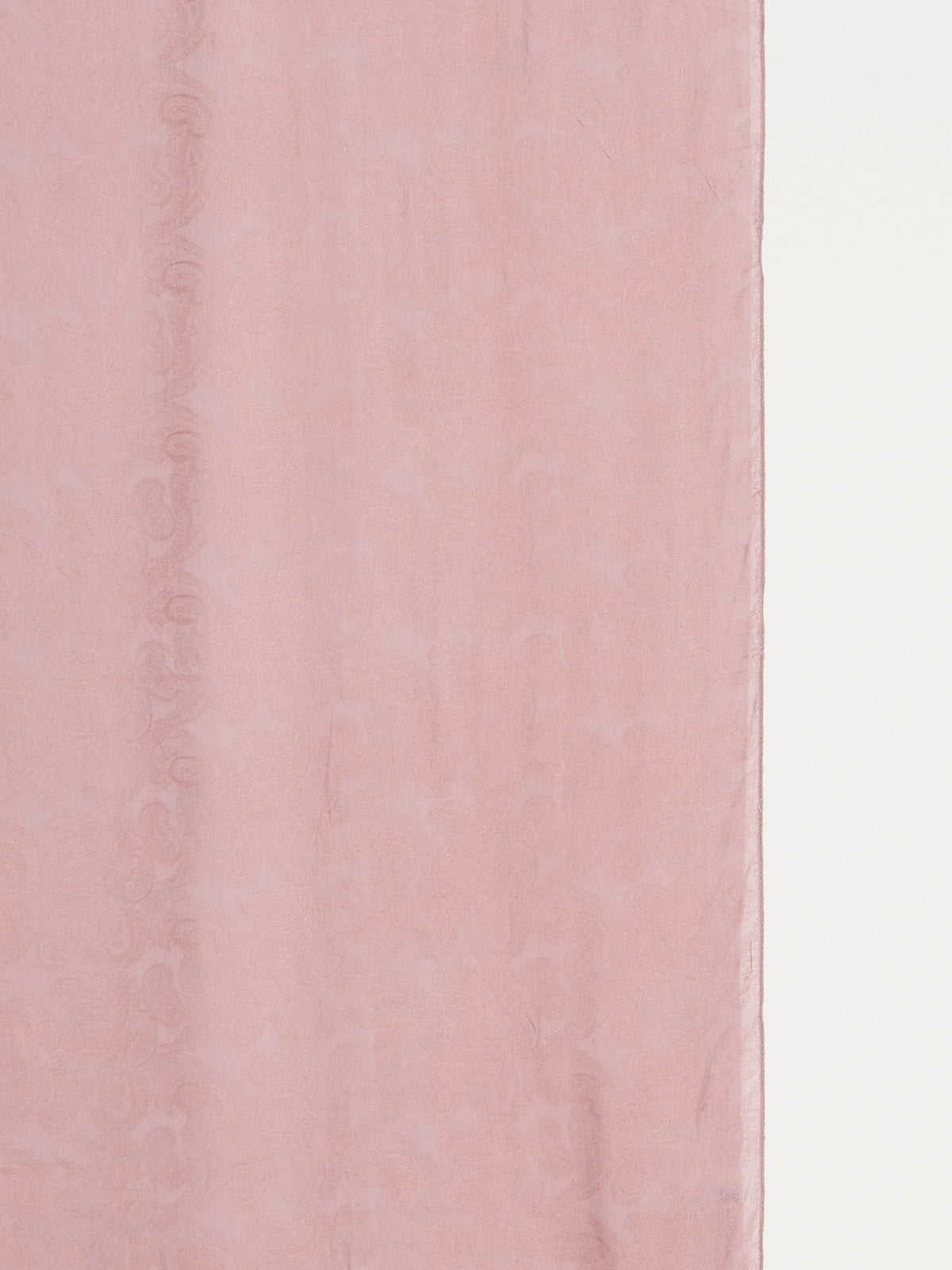 NudePink 2
