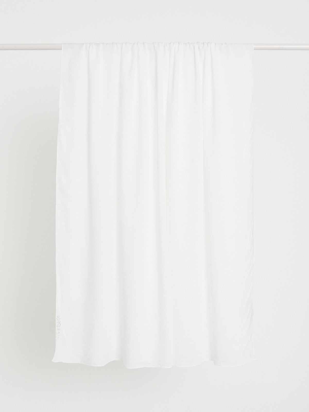 OffWhite 1