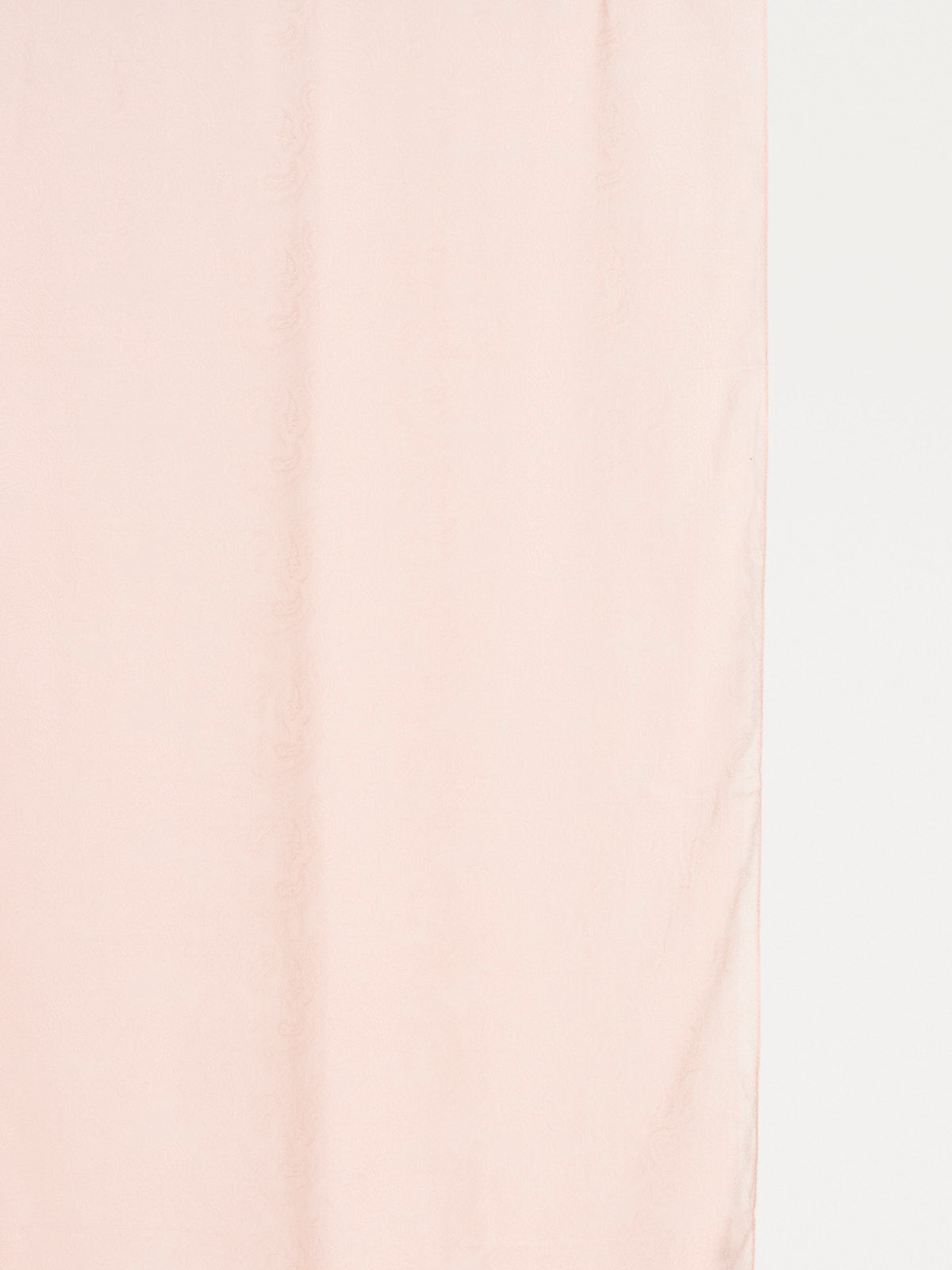 Peach 2