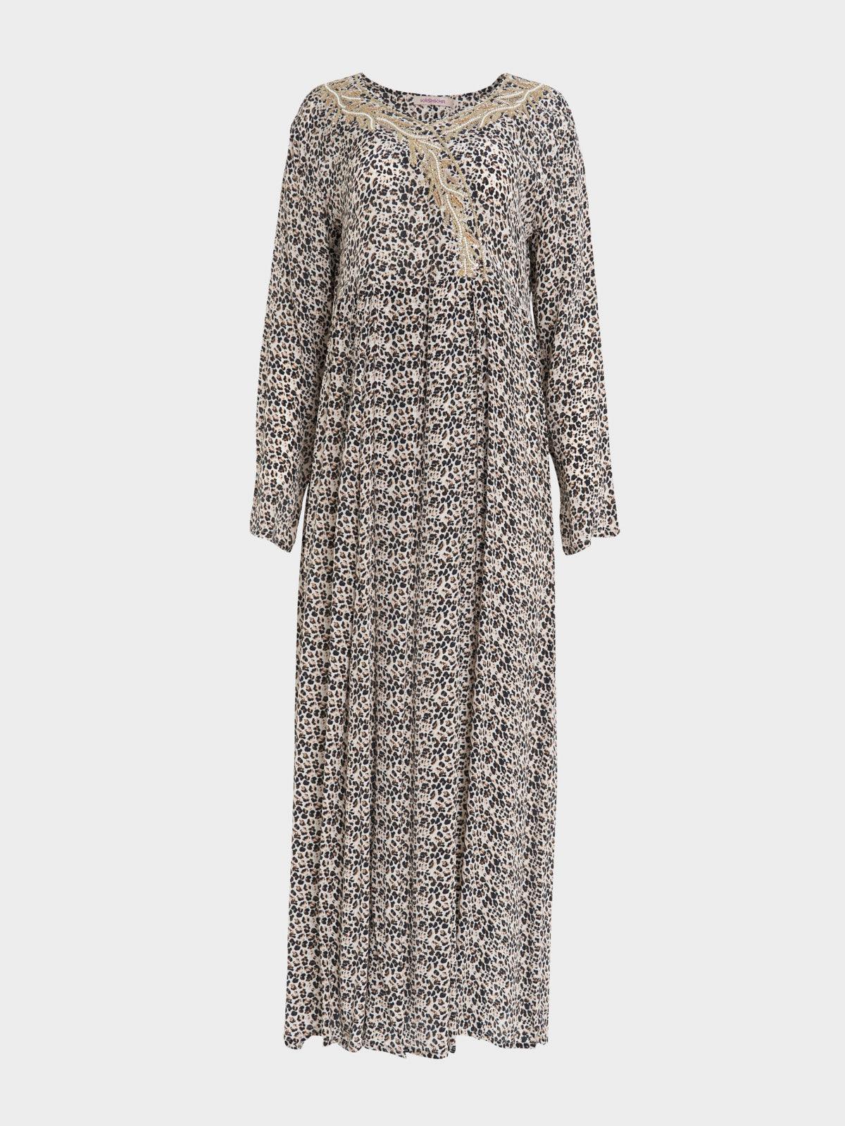 Beige 1